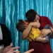 Israel Mengebom Sekolah di Gaza yang Menampung Pengungsi Palestina, Menewaskan Sedikitnya 40 Orang