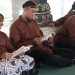 Budaya Keraton Yogyakarta Tumbuhkan Literasi Sejak Dini