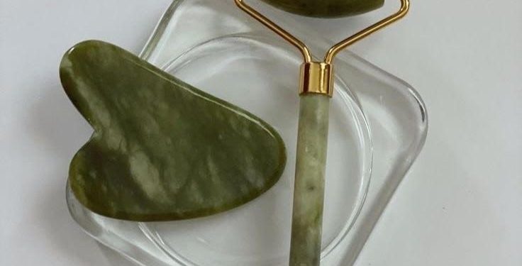 Fungsi Gua Sha Pada Kesehatan dan Kecantikan Kulit