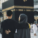 Apakah Menghajikan Istri adalah Tugas Suami?