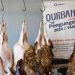 SMART171 Berbagi Daging Qurban di 4 Wilayah, Palestina hingga Yaman