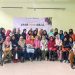 Mengenal Osteoarthritis Bersama Salimah Tulungagung