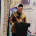 Hut Jakarta ke-497, PPIJ Gelar Pelatihan Guru Sekolah dan Pesantren