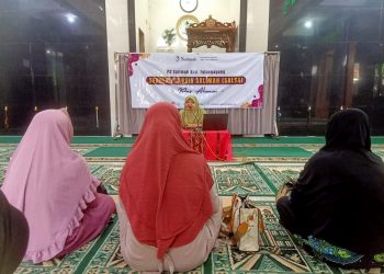 Inilah Tiga Tanda Stres yang Perlu Diwaspadai Lansia