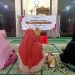 Inilah Tiga Tanda Stres yang Perlu Diwaspadai Lansia