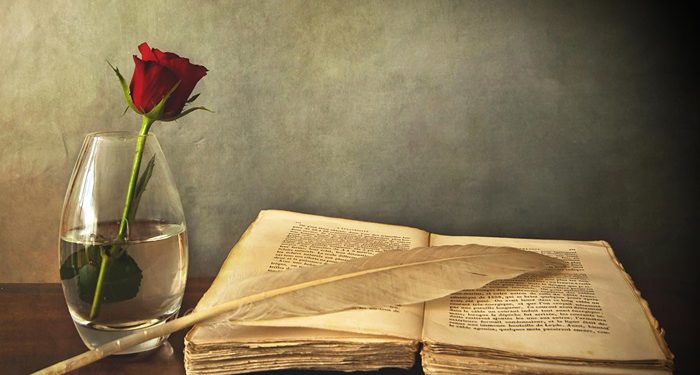 Sesal Pedih Seorang Sarjana