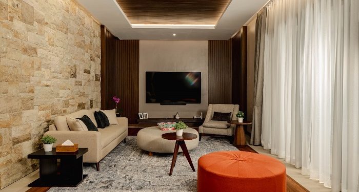 Temukan Surga Tersembunyi Di Puncak, Plataran Puncak Villas Hadir dengan Kemewahan Baru