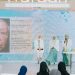 Bersama Scientist dan Skincare Experts, Wardah Berikan Edukasi Teknologi Perawatan Kulit Terkini Guna Capai Skin Goals dan Proteksi Kulit Perempuan Indonesia