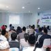 Pelatihan Sembelih Halal