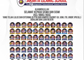 aku minta bantuan doa untuk dua hal