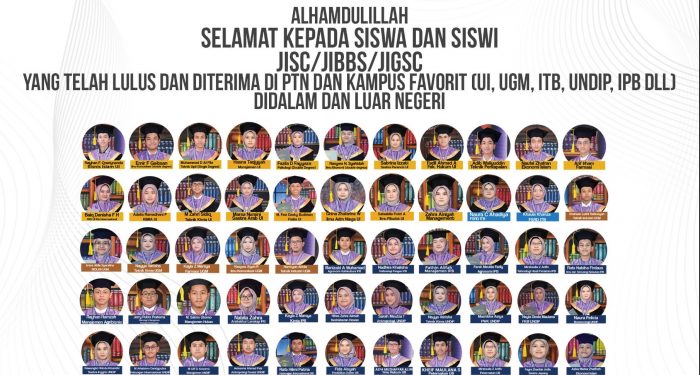 aku minta bantuan doa untuk dua hal