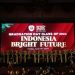 Sekolah Sangat Membantu Membiasakan Diri Dekat Kepada Allah, Ungkap Wisudawan JISc Graduation 2024