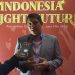 Hadiri Wisuda Anak, Fuadri Anggota Dewan Perwakilan Rakyat Aceh Apresiasi Sistem Pendidikan JISc