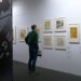 Museum Swiss Akan Menghapus Lima Lukisan yang Terkait dengan Penjarahan Nazi