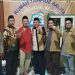 JPRMI Pusat dan JPRMI Malang Sepakat Menargetkan 2000 Anggota Baru Setiap Tahun