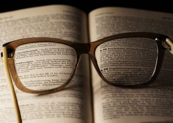 Hukum Umroh Menurut Empat Madzhab