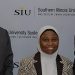 Saidat Rasaq Balogun, Mahasiswi Nigeria yang Mendapatkan Penghargaan Mahasiswa Terhormat dari Kampus di Amerika Serikat