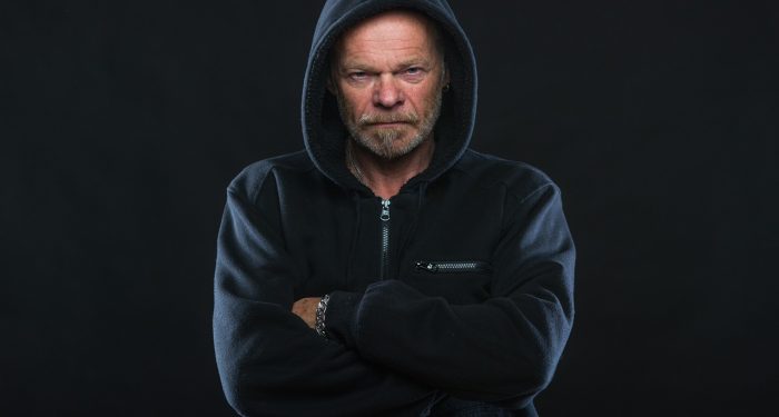 Menghadapi Suami yang Emosional dan Mengatasi Dampaknya pada Anak (1)