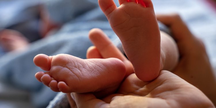 Menjalani Aktivitas Padat di Luar Rumah, Berikut Tips yang Bisa Ibu Terapkan untuk Menjaga Kesehatan Keluarga