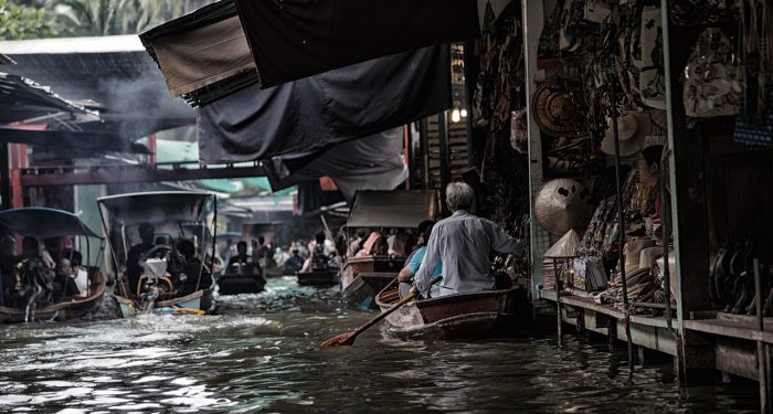 Magnet Rezaki, Coba Amalkan Ini