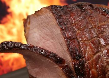 Cara Memasak Daging Kurban Dengan Tepat dan Lezat