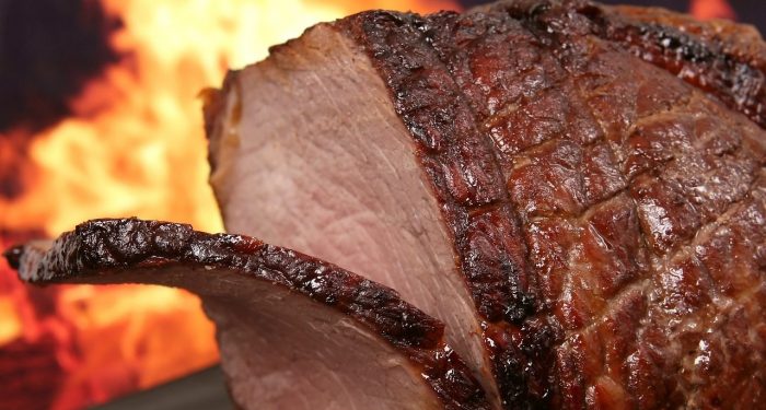 Cara Memasak Daging Kurban Dengan Tepat dan Lezat