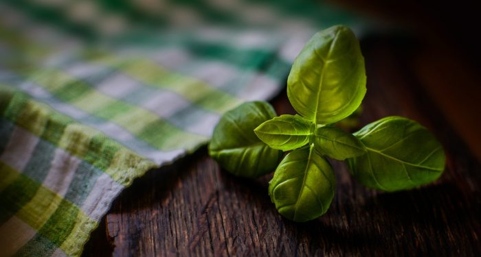 Simak, Lima Bahan Kebaya yang Bikin Tambah Nyaman