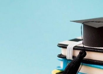 Beasiswa SCG Sharing the Dream untuk Calon Mahasiswa D4 Hingga S1