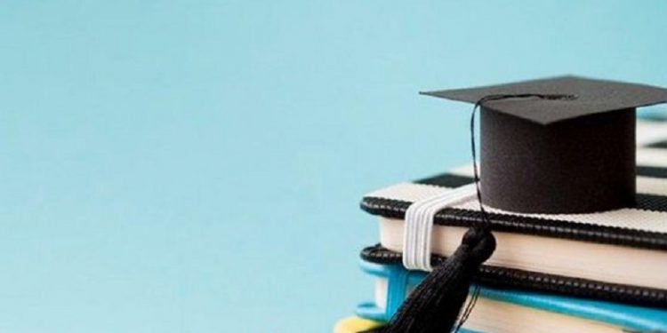 Beasiswa SCG Sharing the Dream untuk Calon Mahasiswa D4 Hingga S1