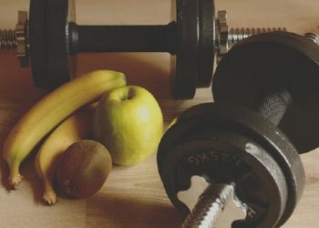 Cara Melakukan Bulking untuk Meningkatkan Kekuatan dan Massa Otot