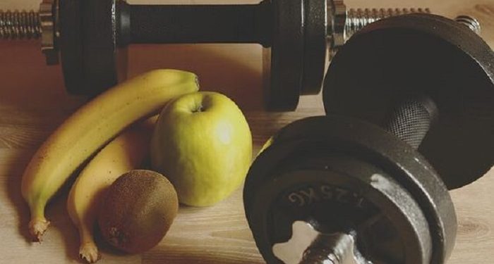 Cara Melakukan Bulking untuk Meningkatkan Kekuatan dan Massa Otot