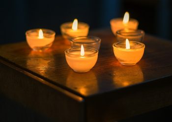 Iblis Berencana Memperdaya Seluruh Anak Cucu Adam