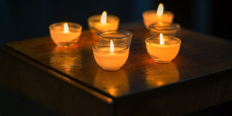 Iblis Berencana Memperdaya Seluruh Anak Cucu Adam