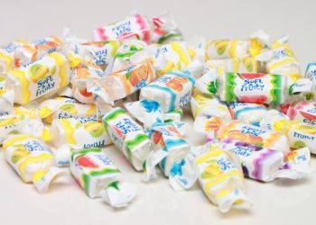 Menambah Rasa Percaya Diri, Berikut Cara Meniruskan Pipi Secara Alami