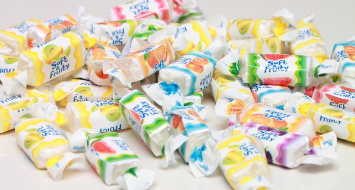 Menambah Rasa Percaya Diri, Berikut Cara Meniruskan Pipi Secara Alami