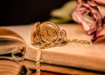 Simak, Jam Tidur yang Baik untuk Kulit Cerah