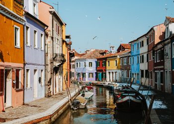 Menparekraf Dorong Lebih Banyak Investasi pada Pariwisata Berkelanjutan