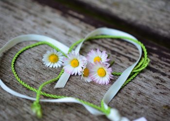 Ketahui, Hal-Hal Mubah dan Makruh Dalam Ihram