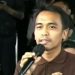 Kena Kasus Penistaan Agama, Aulia Rakhman Komika Asal Lampung Divonis Tujuh Bulan Penjara
