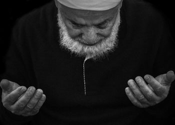 Doanya Dikabulkan Ketika Mengerjakan Ibadah Umroh