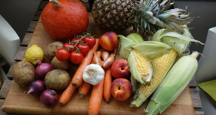 Lakukan Cara Ini Agar Memiliki Pipi Kencang