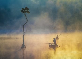 Simak Keutamaan dan Amalan Hari Tasyrik