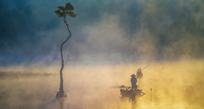 Simak Keutamaan dan Amalan Hari Tasyrik