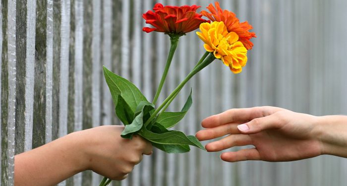 Amal yang Bernilai di Sisi Allah