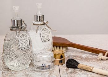 Simak, Tujuh Ritual Perawatan Wajah Sebelum Tidur untuk Menjaga Kesehatan Kulit