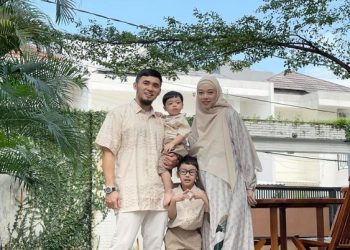 Simak, Lima Atlet Indonesia yang Memutuskan Menjadi Mualaf