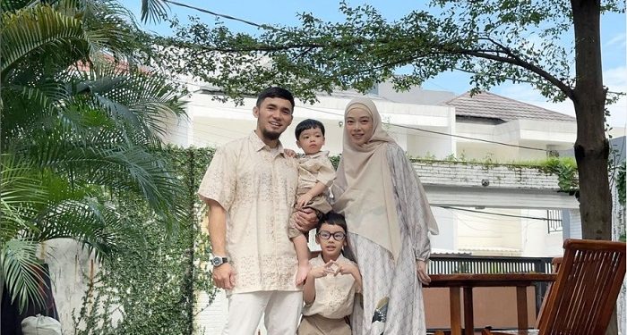 Simak, Lima Atlet Indonesia yang Memutuskan Menjadi Mualaf