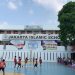 SD JISc Raih Juara Dua dalam Lomba Futsal Se-Jakarta Timur