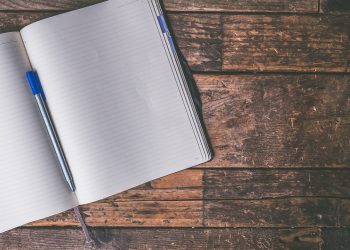 Festival Pendidikan Jawa Barat 2024, Kolaborasi Untuk Memajukan Pendidikan di Jawa Barat