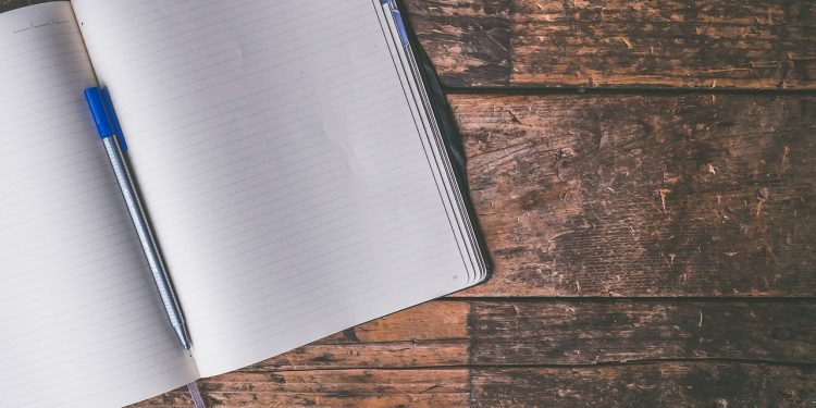 Festival Pendidikan Jawa Barat 2024, Kolaborasi Untuk Memajukan Pendidikan di Jawa Barat